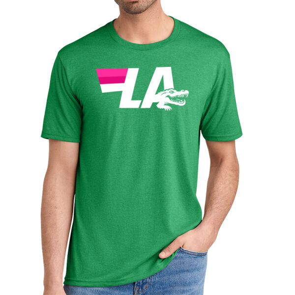 LASA - Perfect Tri ® Tee Thumbnail