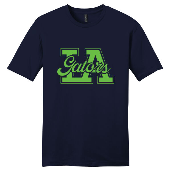 LA Gators - Very Important Tee ® - Very Important Tee ® Thumbnail