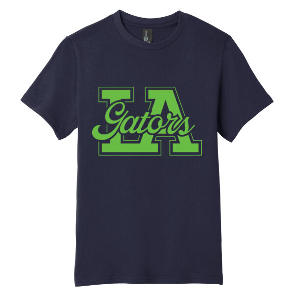 LA Gators - Youth Very Important Tee ® Thumbnail