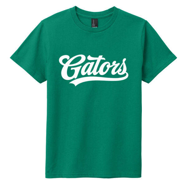 Varsity Gators - Youth Very Important Tee ® - Youth Very Important Tee ® Thumbnail