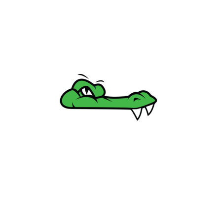 Littleton Academy Gator Thumbnail