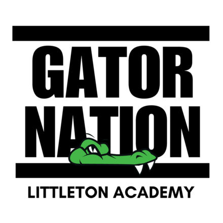 Gator Nation Thumbnail