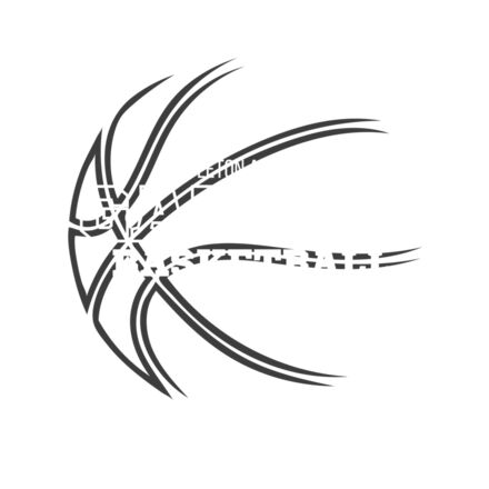 Basketball Thumbnail