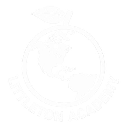 White Earth Apple Thumbnail