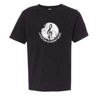 Youth Cotton T-Shirt Thumbnail