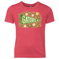 Youth Triblend T-Shirt Thumbnail