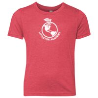 Youth Triblend T-Shirt Thumbnail