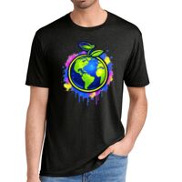 Perfect Tri ® Tee Thumbnail