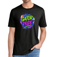 Perfect Tri ® Tee Thumbnail