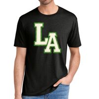 Perfect Tri ® Tee Thumbnail