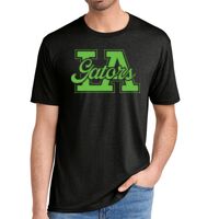 Perfect Tri ® Tee Thumbnail