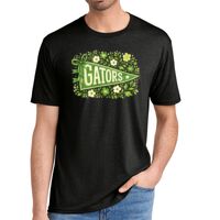 Perfect Tri ® Tee Thumbnail