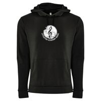 Santa Cruz Hoodie Thumbnail