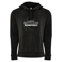 Santa Cruz Hoodie Thumbnail