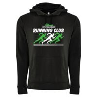 Santa Cruz Hoodie Thumbnail