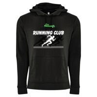 Santa Cruz Hoodie Thumbnail