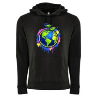 Santa Cruz Hoodie Thumbnail