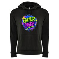 Santa Cruz Hoodie Thumbnail