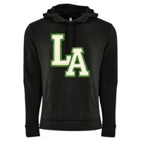 Santa Cruz Hoodie Thumbnail