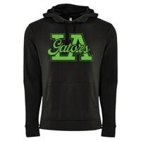 Santa Cruz Hoodie Thumbnail