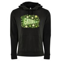Santa Cruz Hoodie Thumbnail