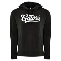 Santa Cruz Hoodie Thumbnail