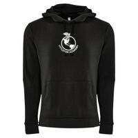Santa Cruz Hoodie Thumbnail