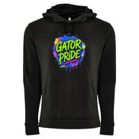 Santa Cruz Hoodie Thumbnail