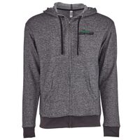 Pacifica Full-Zip Hoodie Thumbnail