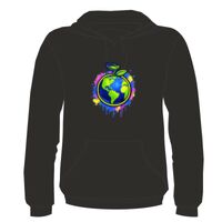 Malibu Hoodie Thumbnail