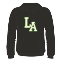 Malibu Hoodie Thumbnail