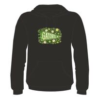 Malibu Hoodie Thumbnail