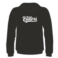 Malibu Hoodie Thumbnail